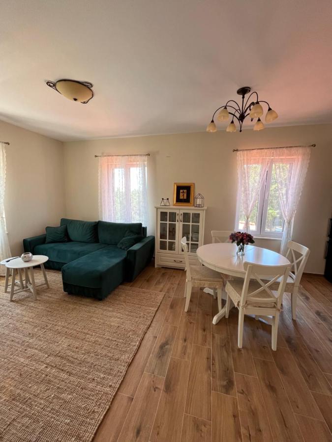 Holiday Home Calma 이모츠키 외부 사진