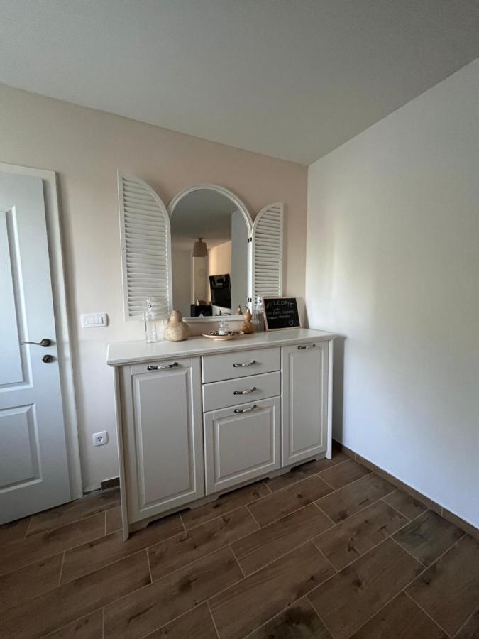 Holiday Home Calma 이모츠키 외부 사진