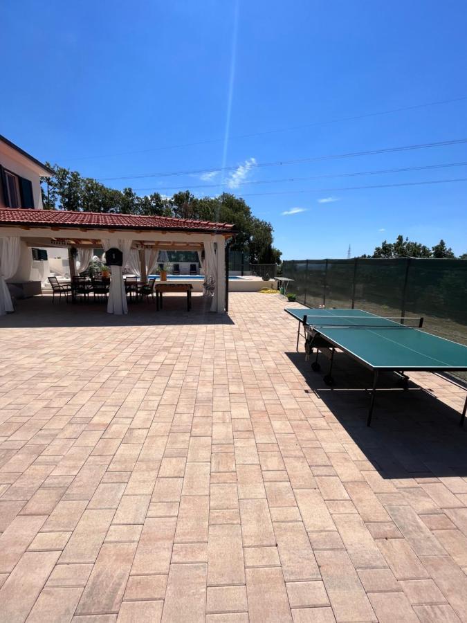 Holiday Home Calma 이모츠키 외부 사진