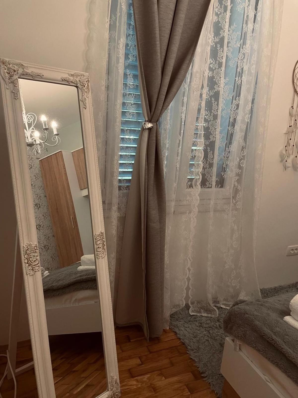 Holiday Home Calma 이모츠키 외부 사진