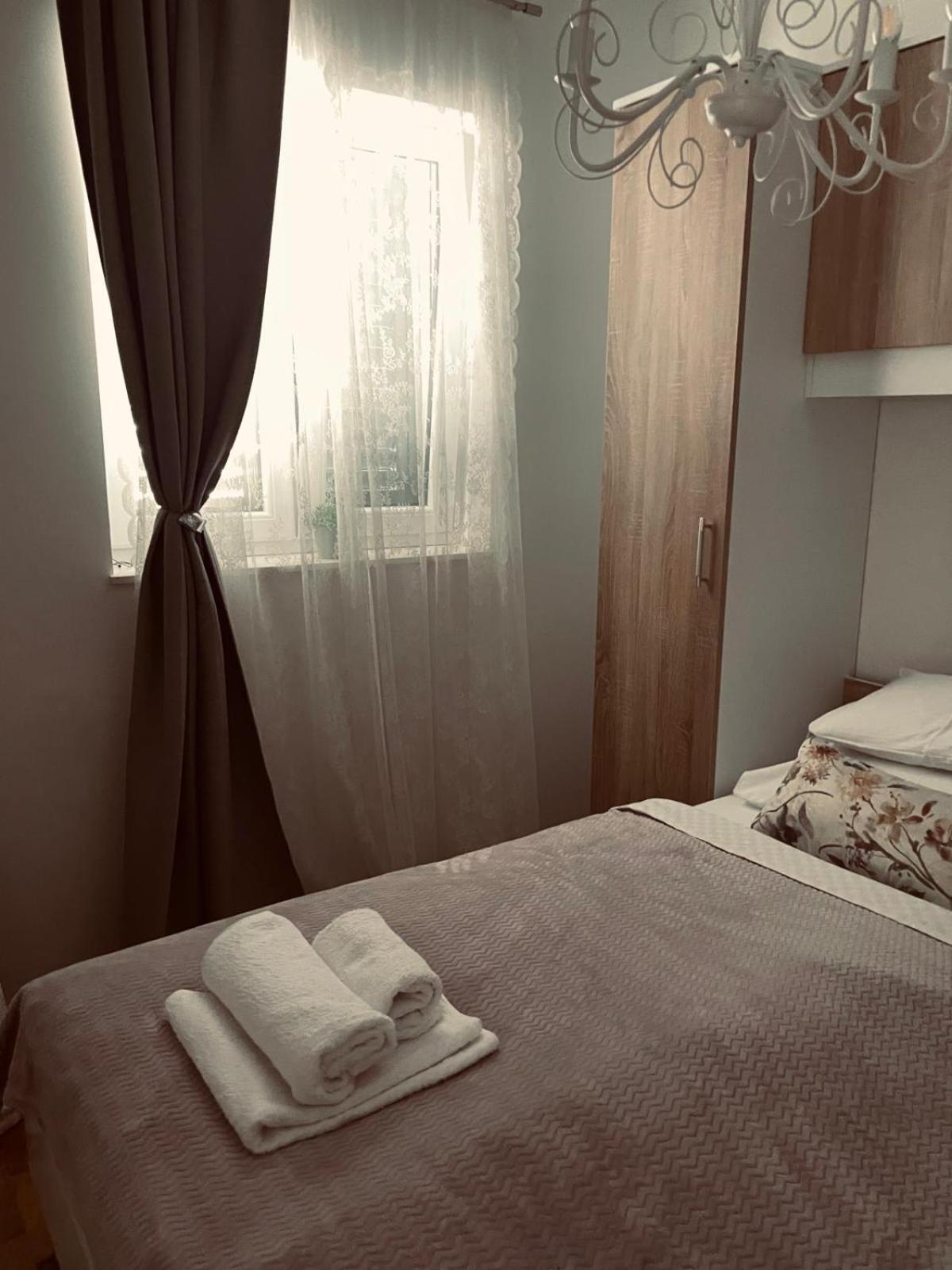 Holiday Home Calma 이모츠키 외부 사진